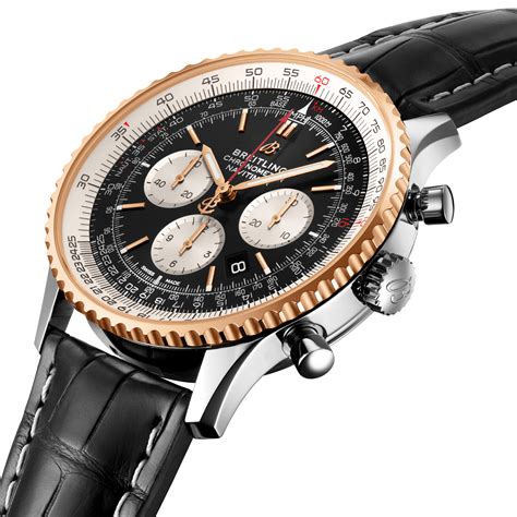 breitling navitimer ähnliche uhren|Breitling Navitimer price guide.